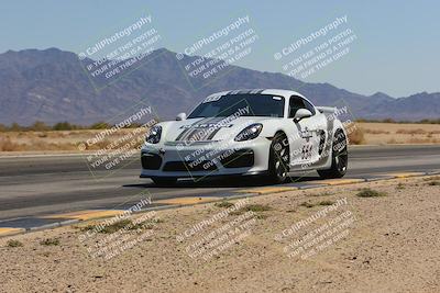 media/Apr-06-2025-PCA San Diego (Sun) [[425fed1609]]/4-Yellow Group/Session 3 (Turn 15 Inside)/